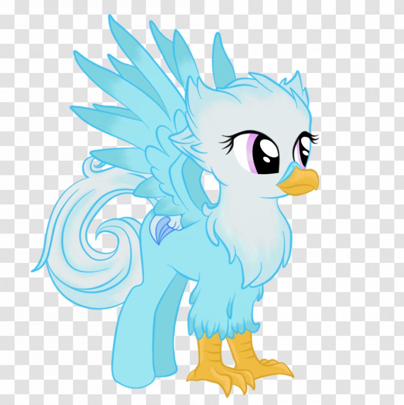 Owl Twilight Sparkle Rarity Ekvestrio Princess Luna - Feather Transparent PNG