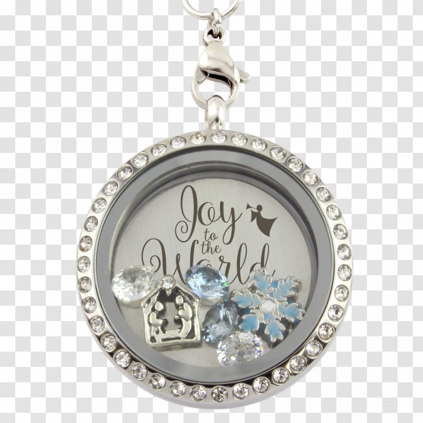 Locket Necklace Veteran Jewellery Air Force Transparent PNG