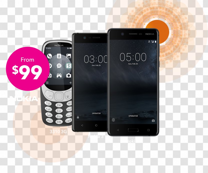 Feature Phone Smartphone Nokia Series Lumia 1020 - Mobile - Shop Transparent PNG