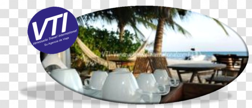 POSADA CARACOL Los Roques Archipelago Hotel Inn Photography - Furniture - International Tourism Transparent PNG