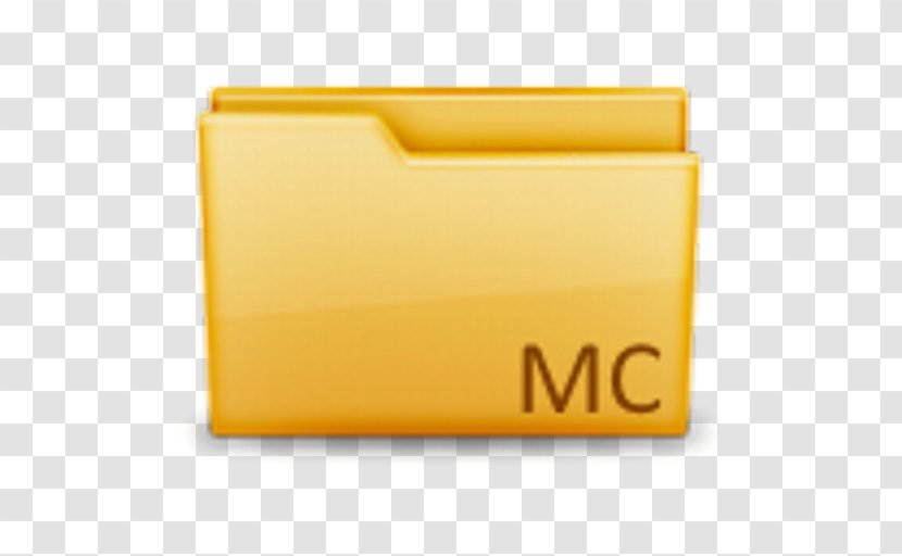 Directory Computer File - Brand Transparent PNG