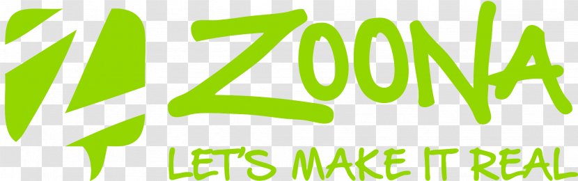 Zoona Zambia Business Startup Company Mobile Payment - Service Transparent PNG