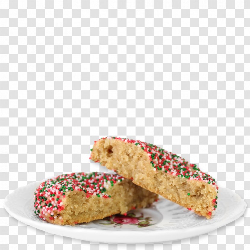 Biscotti Biscuit Baking Flavor Cookie M - Cookies And Crackers - Jujube Walnut Peanuts Transparent PNG