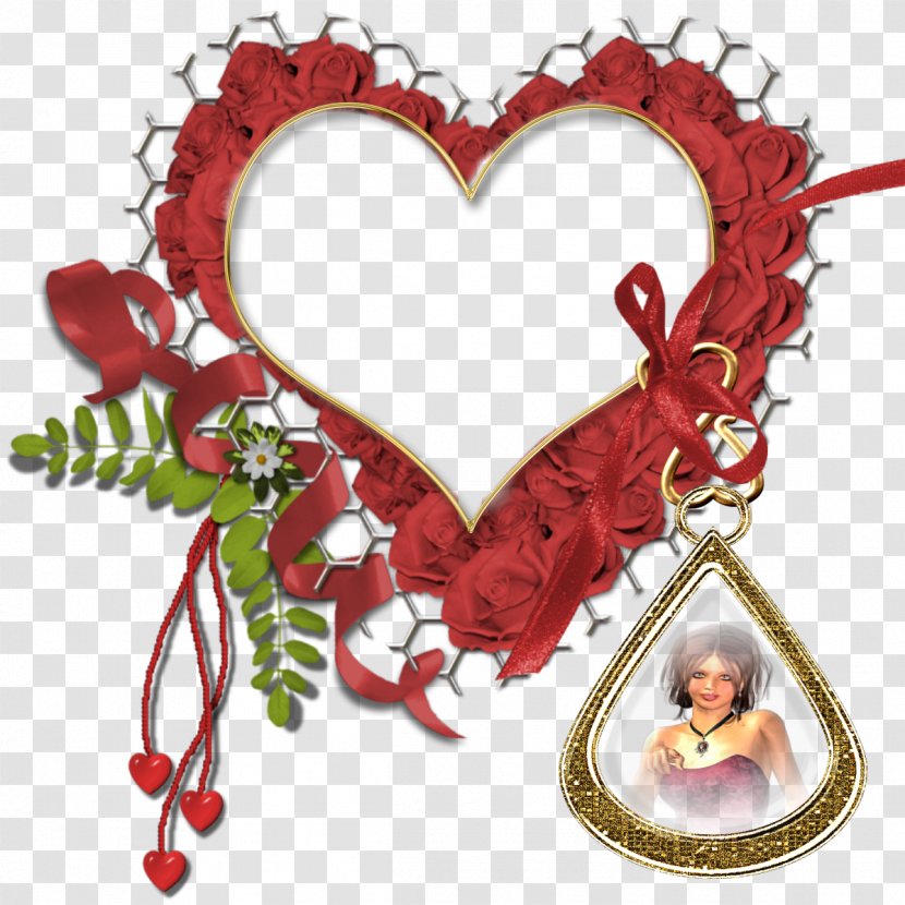 Wedding Picture Frames Android Link Free Marriage - Cupid Transparent PNG