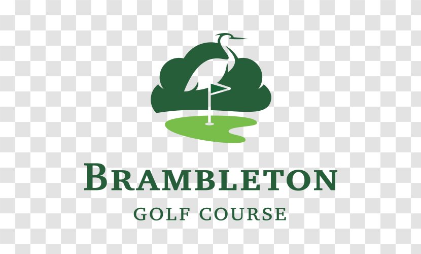 Brambleton Regional Park And Golf Course Ashburn - Handara Resort Bali Transparent PNG