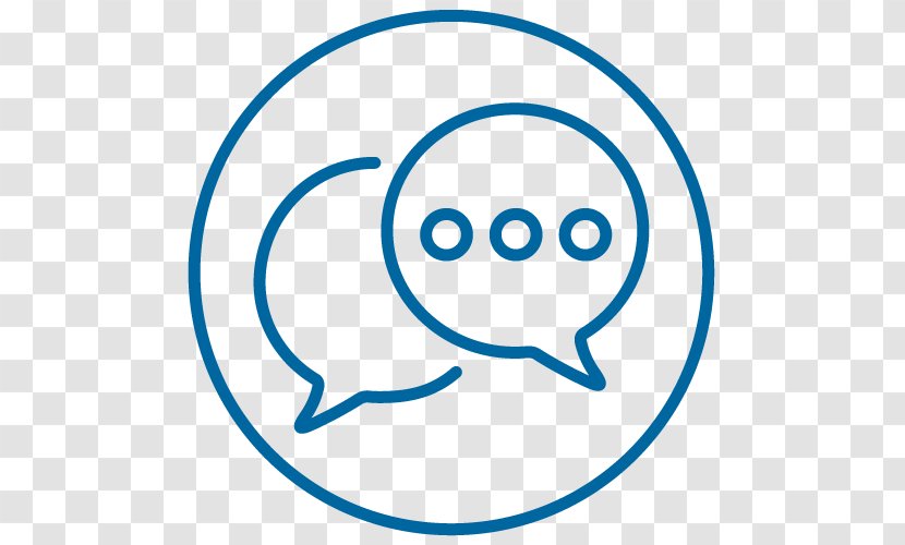 Smiley Online Chat Emoticon Betaalautomaat Pinnen - Conversion Marketing Transparent PNG