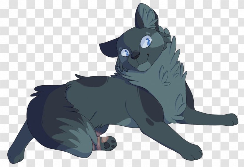 Cat Whiskers Warriors Cinderpelt Thornclaw Transparent PNG