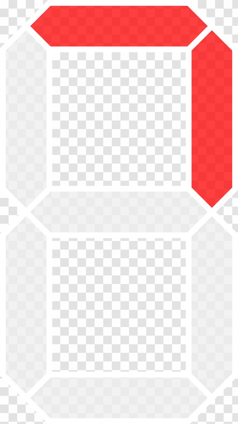 Area Rectangle - Design Transparent PNG