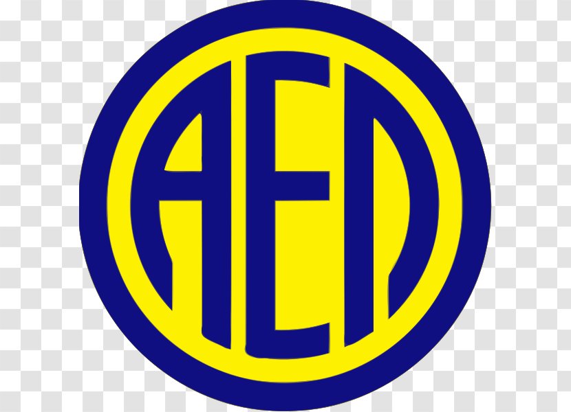 AEL Limassol Tsirio Stadium Cypriot First Division Alki Oroklini Pafos FC - Football Transparent PNG