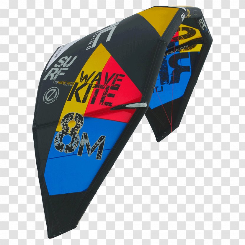 Kitesurfing Blast Kiteboarding Kitesurf Kite Line - Customer - Handprint Transparent PNG