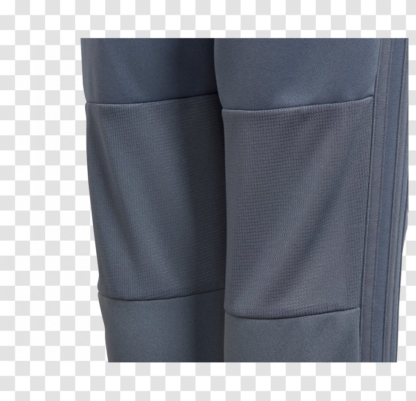 Shoulder Pants - Joint - Training Transparent PNG