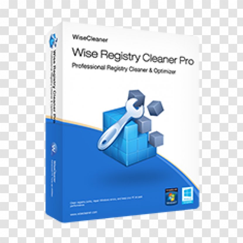 Mac Book Pro Wise Registry Cleaner Windows CCleaner Computer Software Transparent PNG