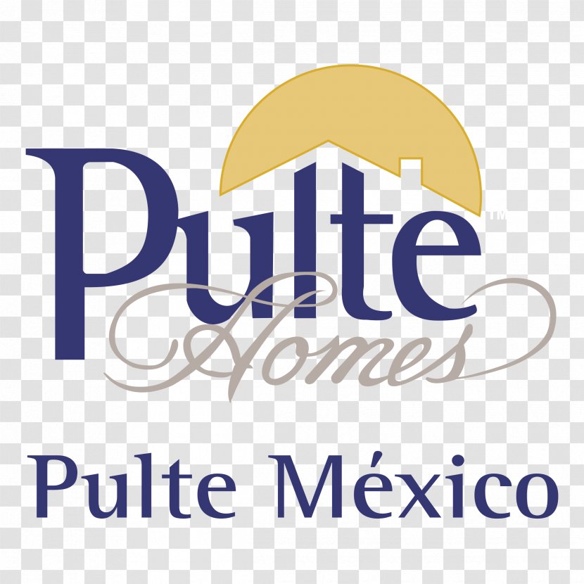 Logo Cadence - Pultegroup - Cactus Series By Pulte Homes PulteGroup Brand Clip ArtColumbia University Transparent PNG