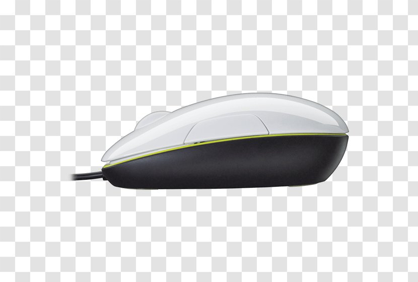 Computer Mouse Logitech LS1 Amazon.com - Gaming Headset Orange Transparent PNG