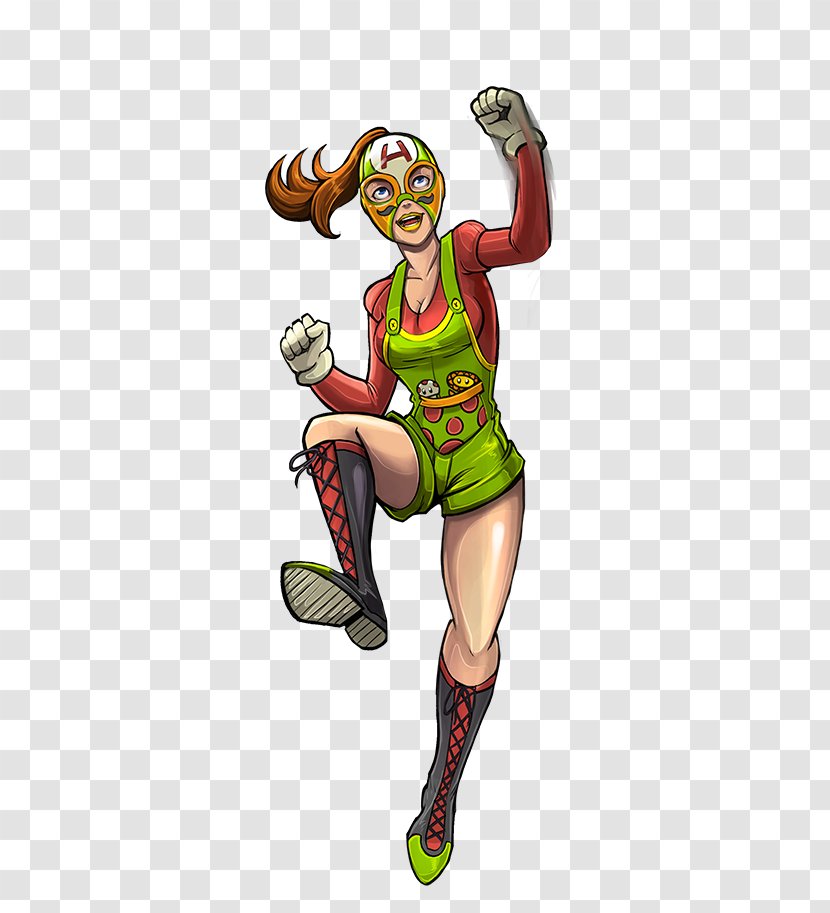 Shoe Costume Headgear Sport - Watercolor - Huracan Transparent PNG