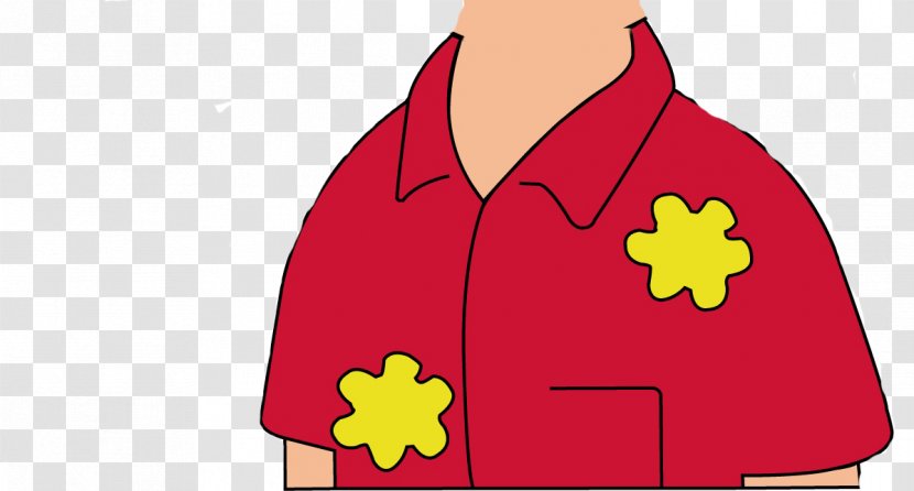 Glenn Quagmire Animated Film Series Cartoon Image - Silhouette - Family Guy Transparent PNG