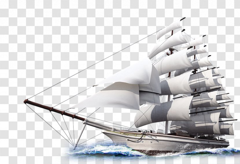 Microservices Technology Industry Company Software Development - Barque - Sailing Simple Transparent PNG