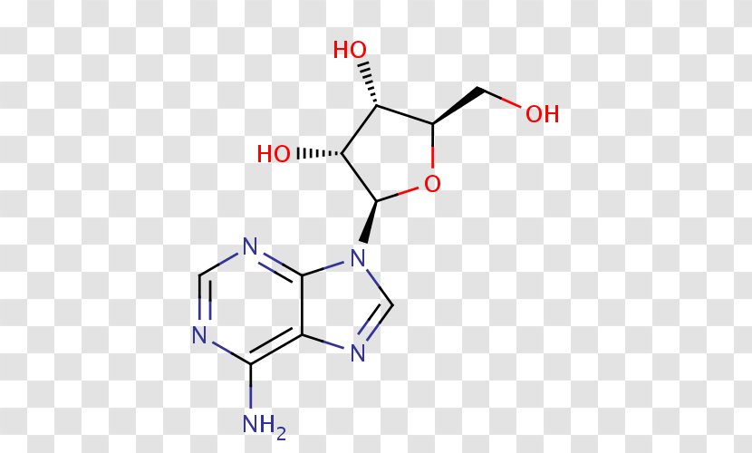 Small Molecule Chemical Compound Benzimidazole Pharmaceutical Drug - Functional Group - Tachycardia Transparent PNG