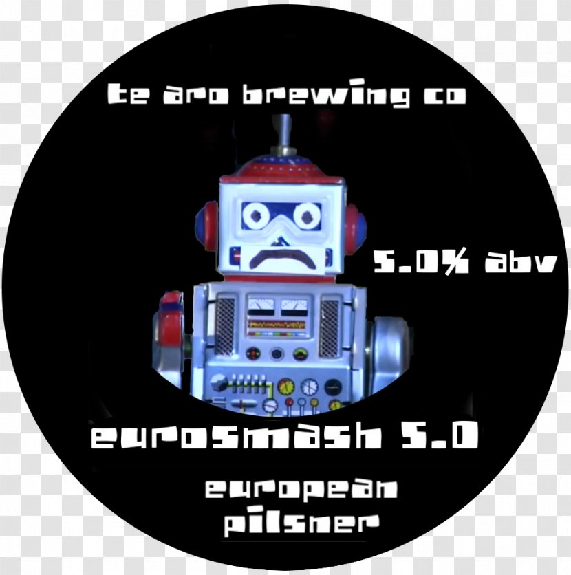 Pale Ale Bitcoin Pilsner Te Aro Brewing Co Transparent PNG