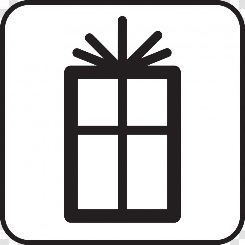 Gift Shop Souvenir Shopping Clip Art - Brand Transparent PNG