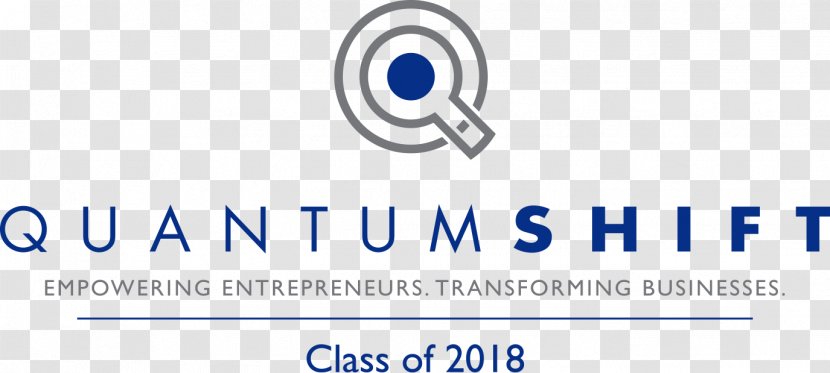 Ross School Of Business, University Michigan Organization Logo Tiempo Development - United States - Class 2018 Transparent PNG