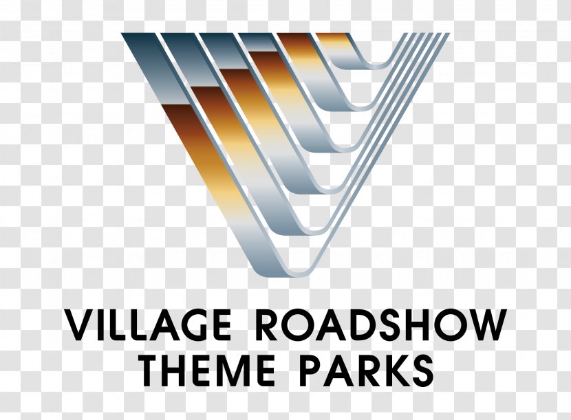 Village Roadshow Pictures Entertainment Cinema Australia - Road Transparent PNG