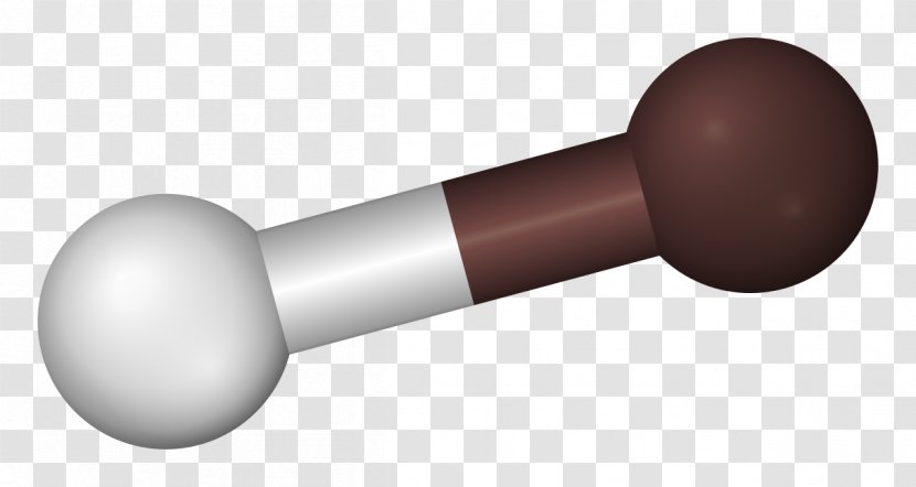 Hydrogen Astatide Chemical Compound Acid Astatine - Chemistry - Peroxide Transparent PNG