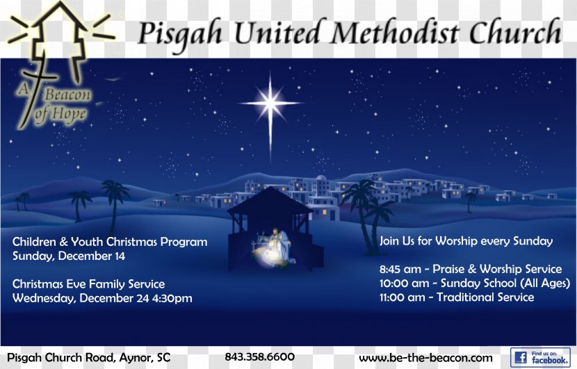 Bible Christmas Eve Nativity Of Jesus 25 December - Arctic Transparent PNG