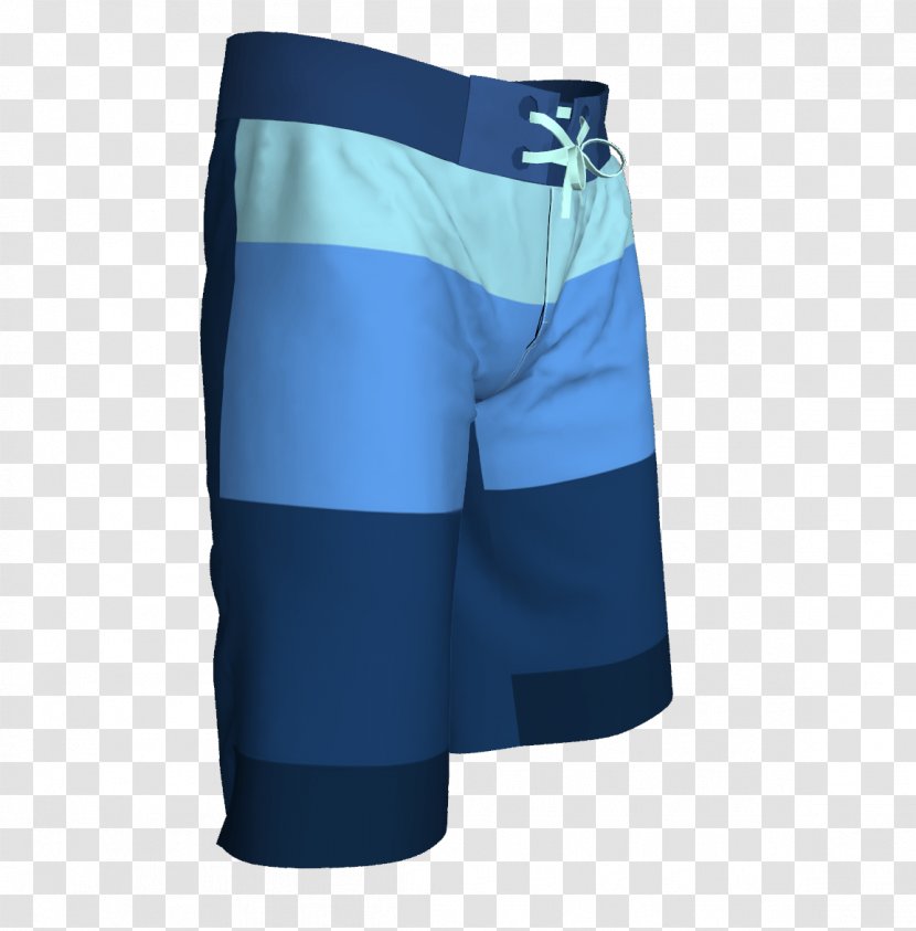 Swim Briefs Boardshorts Trunks Bermuda Shorts Transparent PNG