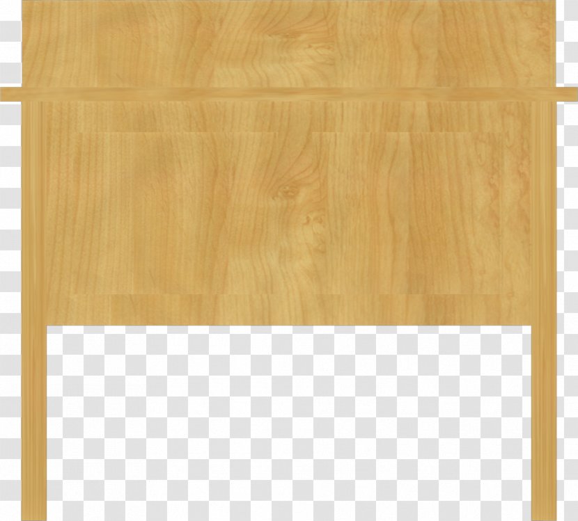 Hardwood Wood Flooring Laminate - Lamination - Cao Transparent PNG