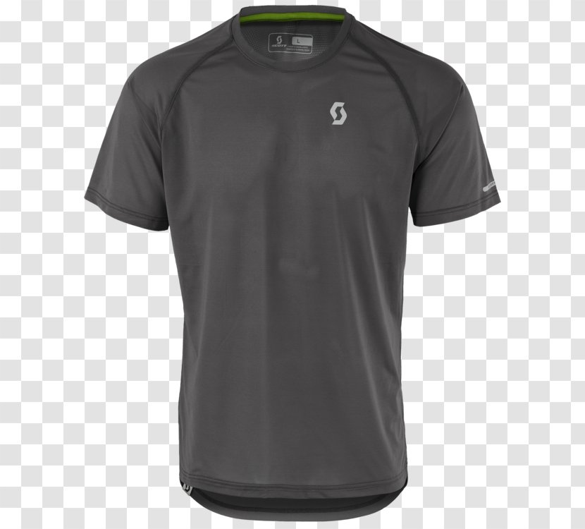 T-shirt Polo Shirt Ralph Lauren Corporation Clothing Transparent PNG