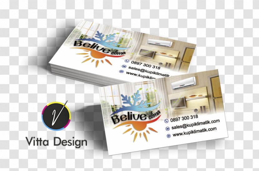 Advertising Studio Vitta Design Logo Печатна реклама - Pernik Transparent PNG