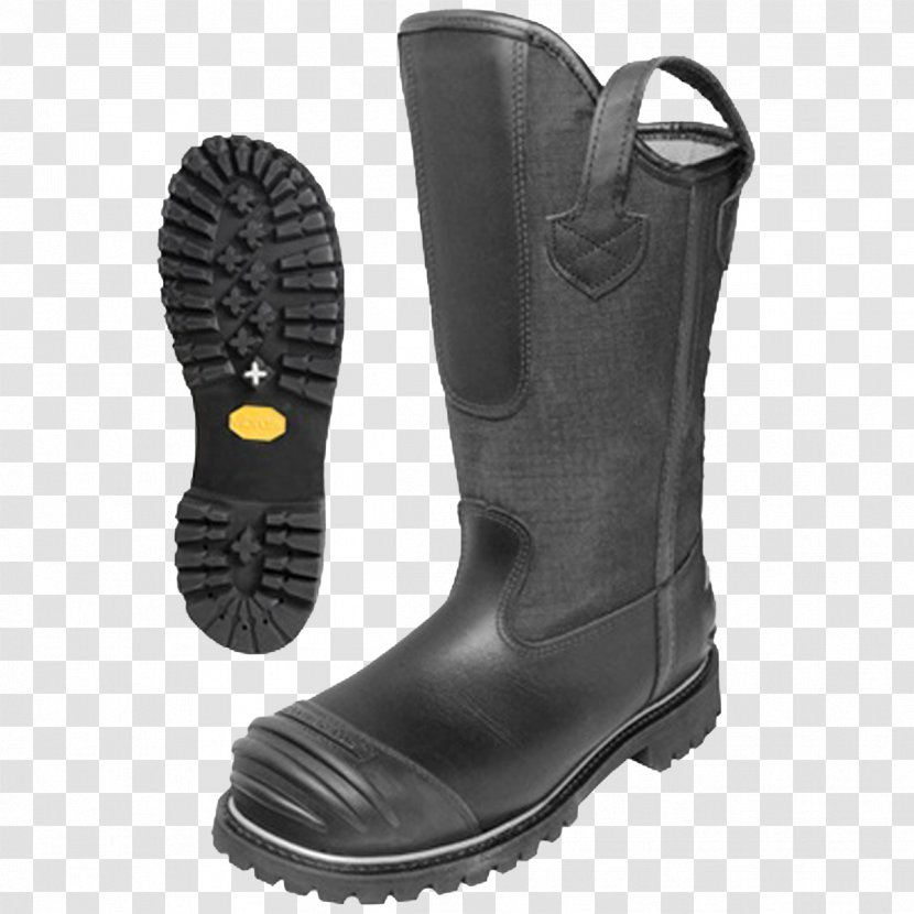 Warrington Boot Footwear Leather Zipper - Outdoor Shoe - Boots Transparent PNG