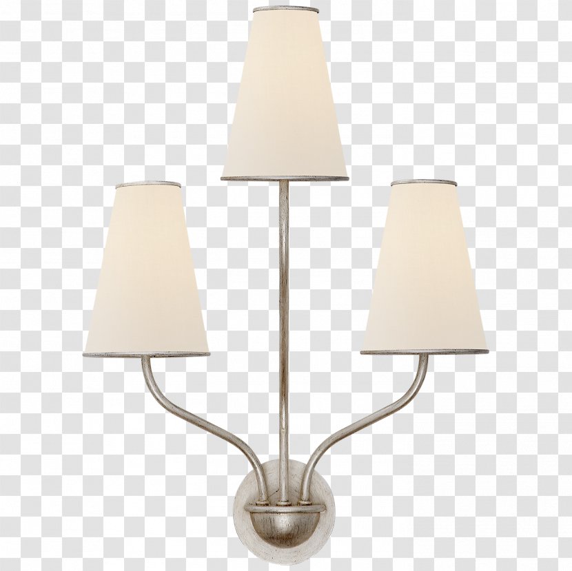 Light Fixture Window Blinds & Shades Sconce Lamp - Wall Transparent PNG