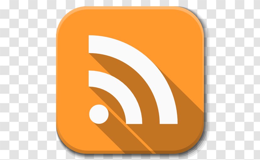 Text Symbol Clip Art - Logo - Apps Liferea Transparent PNG