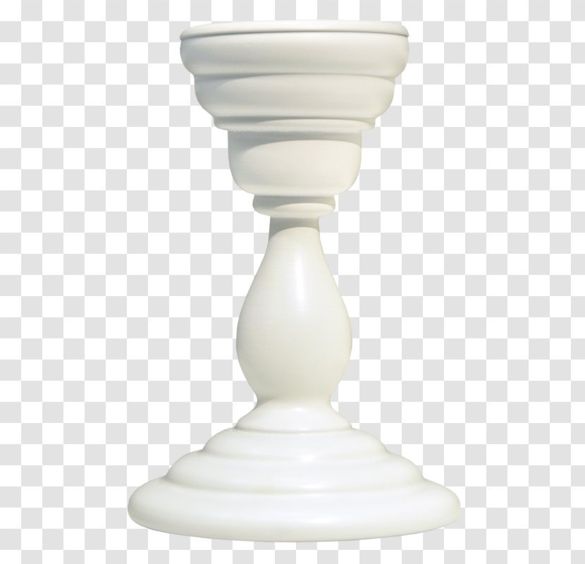 Lighting - Design Transparent PNG