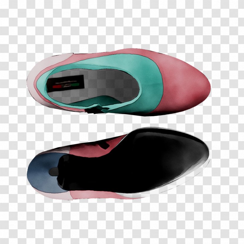 Shoe Product Design Walking - Sneakers Transparent PNG