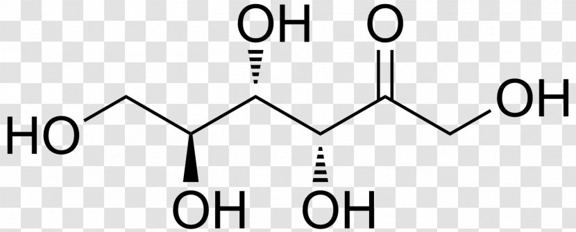 Acrylamide Tricine Malic Acid Chemical Compound - Citric - Organization Transparent PNG