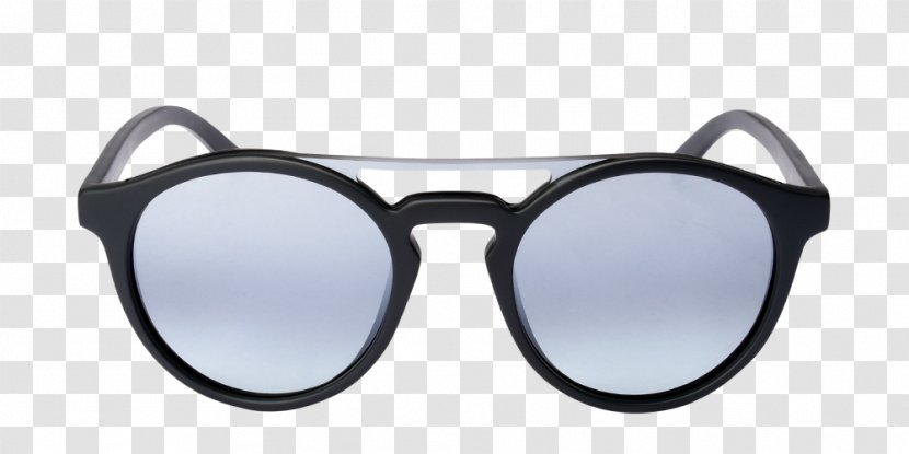 Sunglasses Optician Designer Cat Eye Glasses Transparent PNG