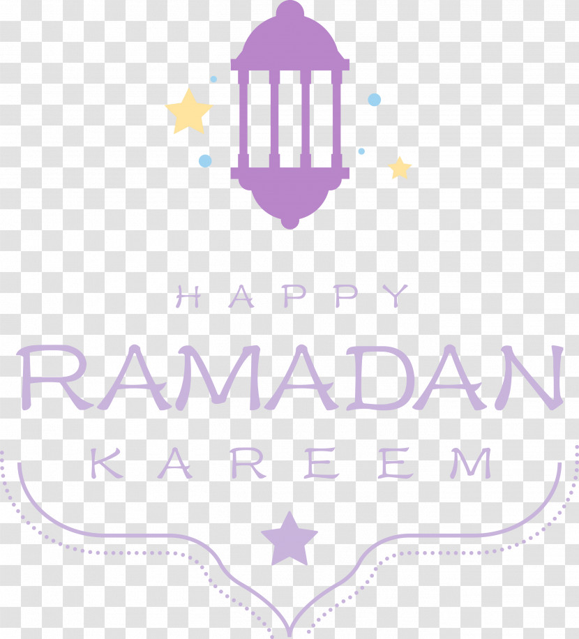 Happy Ramadan Karaeem Ramadan Transparent PNG