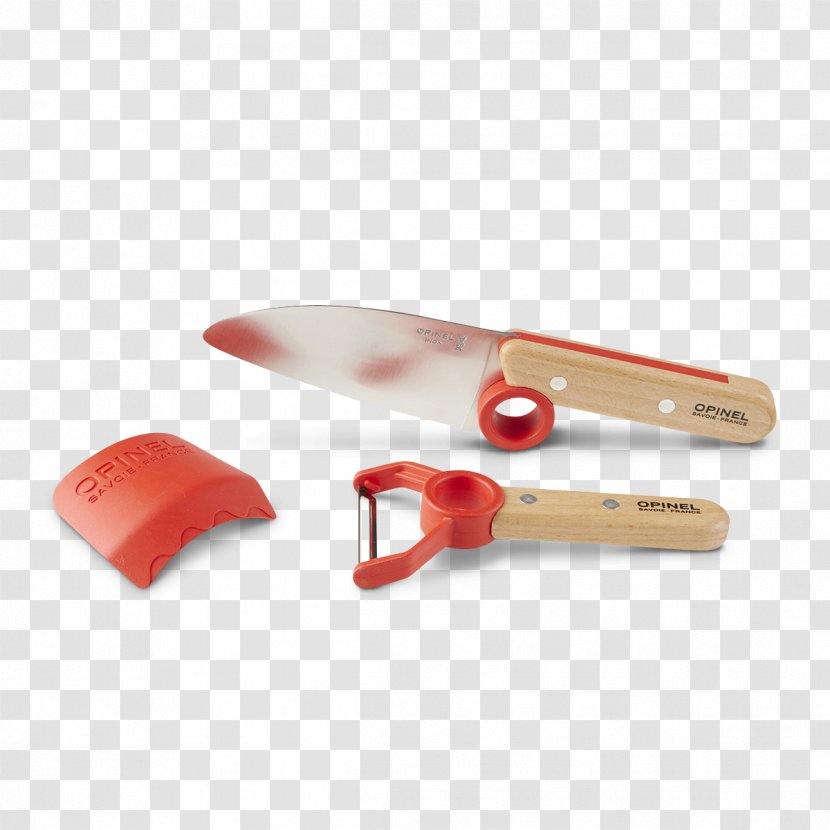 Utility Knives Knife Kitchen Transparent PNG