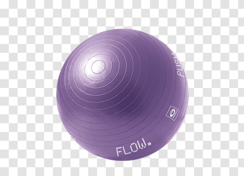 Exercise Balls Sphere - Ball Transparent PNG