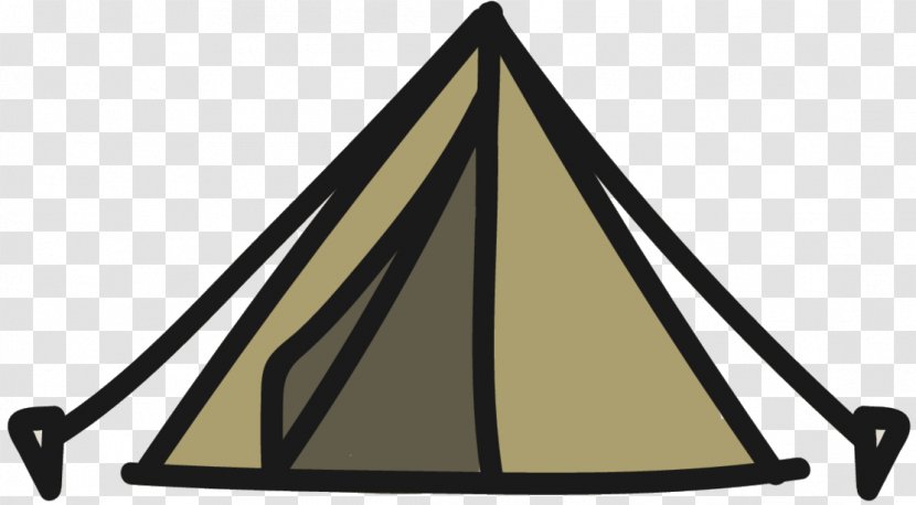 Illustration Drawing Vector Graphics Camping - Bonfire - Doodle Transparent PNG