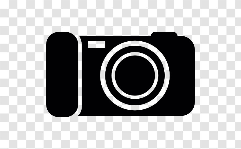 Photography Digital Cameras Zoom Lens - Data - Camera Transparent PNG