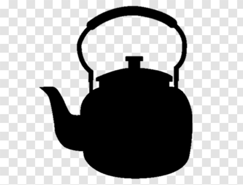 Kettle Teapot Sustainable Living Clip Art - Symbiosis Transparent PNG
