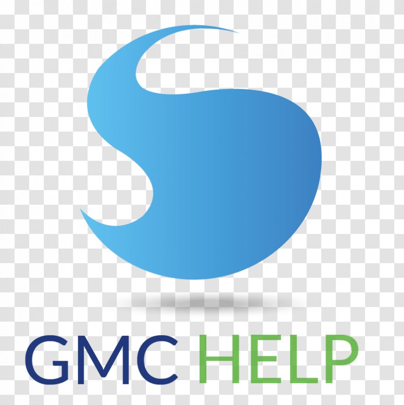 GKN Driveline Franchising Marketing - Text - Gmc Logo Transparent PNG