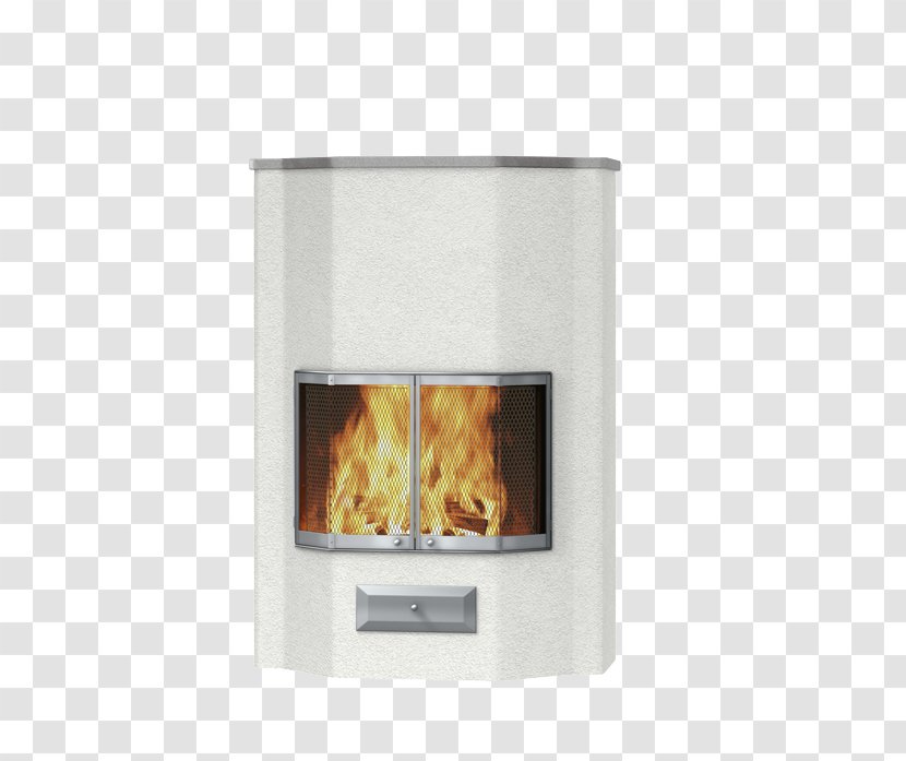 Wood Stoves Hearth Heat Angle Transparent PNG