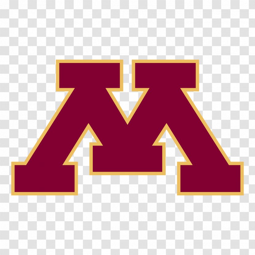 Minnesota Golden Gophers Football University Of Medical School NCAA Division I Bowl Subdivision American Transparent PNG