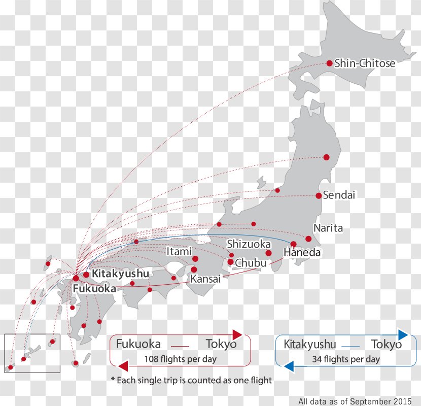 World Map Japan Globe - Physische Karte Transparent PNG