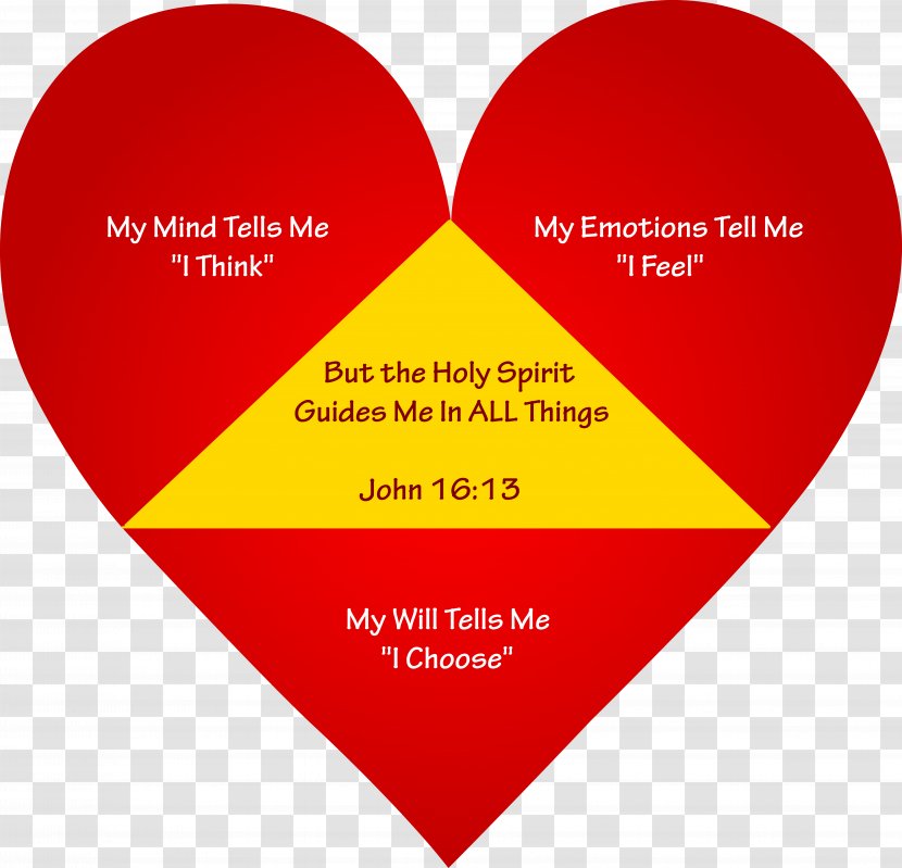 Love Valentine's Day Line Font - Heart - Soul Mate Transparent PNG